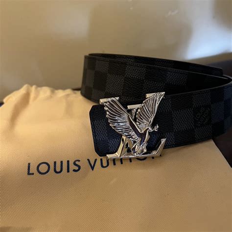 louis vuitton dove produce|More.